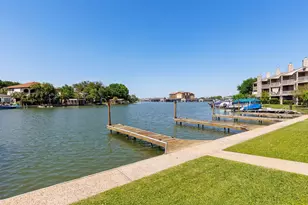 509 Short Circuit #104 Dr, Horseshoe Bay, TX 78657 - Photo 2