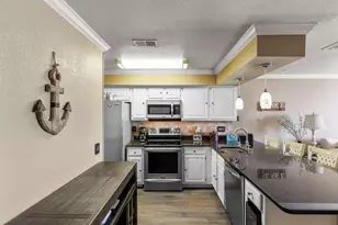 509 Short Circuit #104 Dr, Horseshoe Bay, TX 78657 - Photo 6