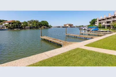 509 Short Circuit #104, Horseshoe Bay, TX 78657 - Photo 1