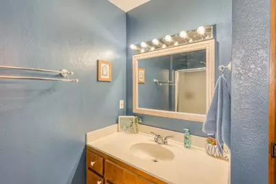 1408 Highland Drive, Highland Haven, TX 78654 - Photo 20