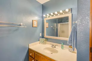 1408 Highland Dr, Highland Haven, TX 78654 - Photo 20