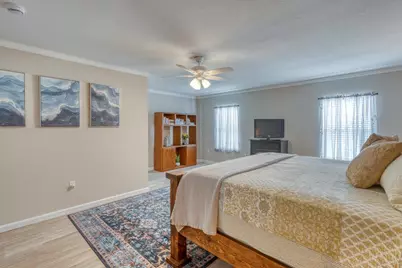 1408 Highland Drive, Highland Haven, TX 78654 - Photo 12