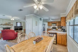 1408 Highland Dr, Highland Haven, TX 78654 - Photo 8