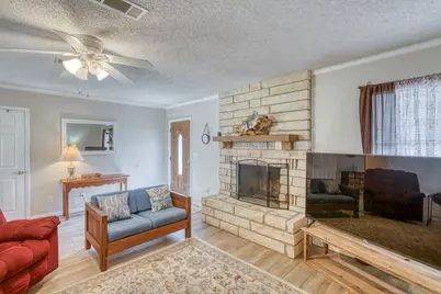 1408 Highland Drive, Highland Haven, TX 78654 - Photo 6