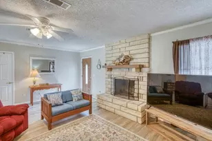 1408 Highland Dr, Highland Haven, TX 78654 - Photo 6