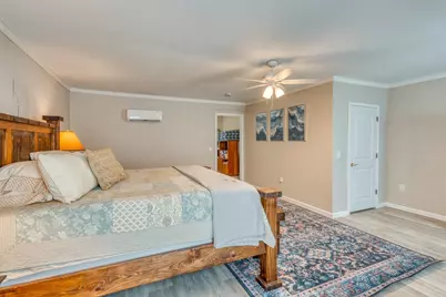 1408 Highland Drive, Highland Haven, TX 78654 - Photo 14