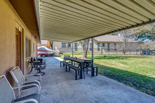 1408 Highland Dr, Highland Haven, TX 78654 - Photo 22