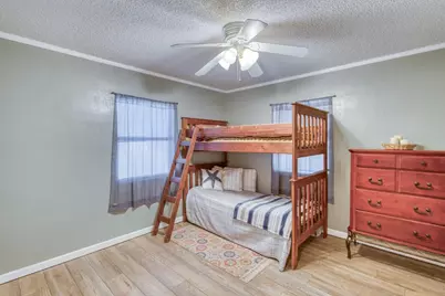 1408 Highland Drive, Highland Haven, TX 78654 - Photo 16