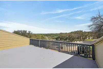 320 Twin Sails, #23, Horseshoe Bay, TX 78657 - Photo 28