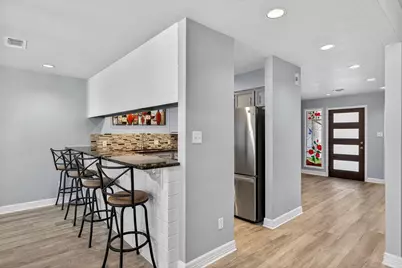 320 Twin Sails, #23, Horseshoe Bay, TX 78657 - Photo 10