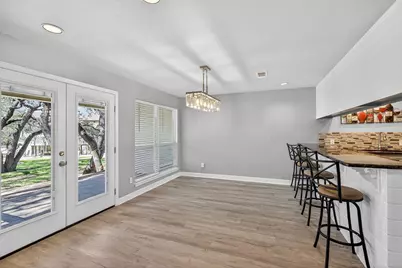 320 Twin Sails, #23, Horseshoe Bay, TX 78657 - Photo 8