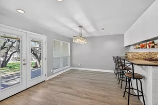 320 Twin Sails, Horseshoe Bay, TX 78657 - Photo 8