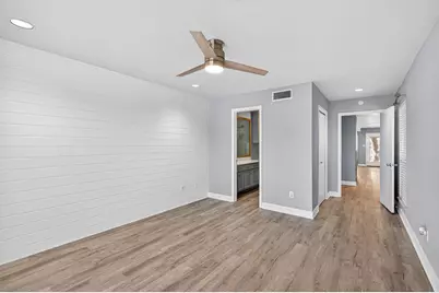 320 Twin Sails, #23, Horseshoe Bay, TX 78657 - Photo 18