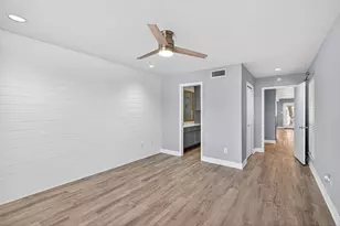 320 Twin Sails, Horseshoe Bay, TX 78657 - Photo 18