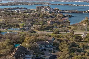 320 Twin Sails, Horseshoe Bay, TX 78657 - Photo 6