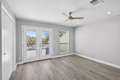 320 Twin Sails, #23, Horseshoe Bay, TX 78657 - Photo 24