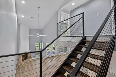 320 Twin Sails, #23, Horseshoe Bay, TX 78657 - Photo 14