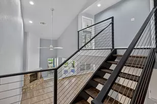 320 Twin Sails, Horseshoe Bay, TX 78657 - Photo 14