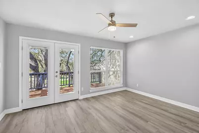 320 Twin Sails, #23, Horseshoe Bay, TX 78657 - Photo 26