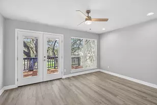 320 Twin Sails, Horseshoe Bay, TX 78657 - Photo 26