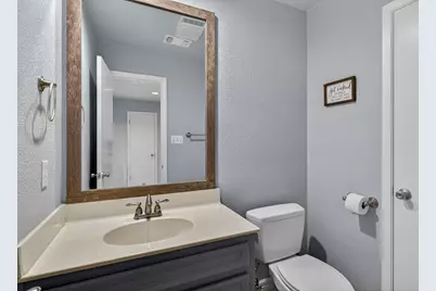 320 Twin Sails, #23, Horseshoe Bay, TX 78657 - Photo 16