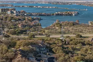 320 Twin Sails, Horseshoe Bay, TX 78657 - Photo 4