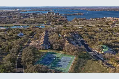 320 Twin Sails, #23, Horseshoe Bay, TX 78657 - Photo 30