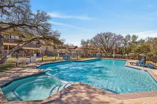 320 Twin Sails, Horseshoe Bay, TX 78657 - Photo 22