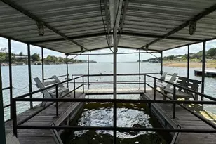 Tbd Easy St, Burnet, TX 78611 - Photo 10