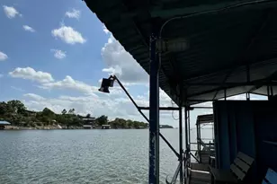 Tbd Easy St, Burnet, TX 78611 - Photo 12