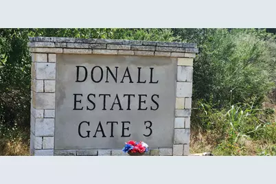 Tbd Easy Street, Burnet, TX 78611 - Photo 4