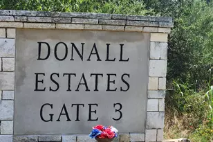 Tbd Easy St, Burnet, TX 78611 - Photo 4