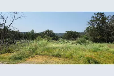 Tbd Easy Street, Burnet, TX 78611 - Photo 2