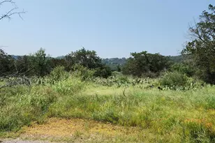 Tbd Easy St, Burnet, TX 78611 - Photo 2