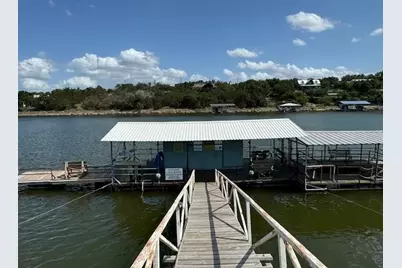 Tbd Easy Street, Burnet, TX 78611 - Photo 8