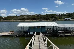 Tbd Easy St, Burnet, TX 78611 - Photo 8