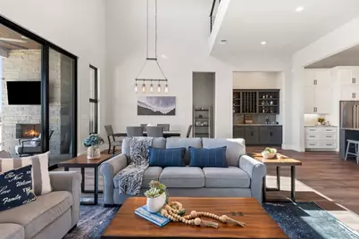 121 Houdini, Kingsland, TX 78639 - Photo 12