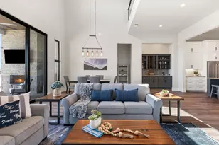 121 Houdini, Kingsland, TX 78639 - Photo 12