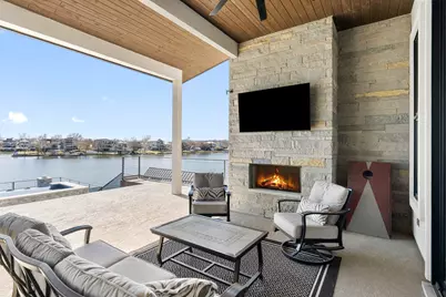 121 Houdini, Kingsland, TX 78639 - Photo 6