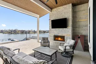 121 Houdini, Kingsland, TX 78639 - Photo 6