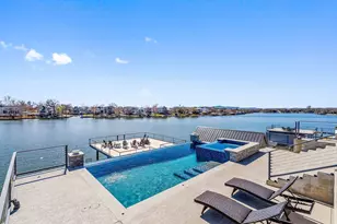 121 Houdini, Kingsland, TX 78639 - Photo 8