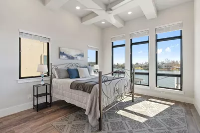 121 Houdini, Kingsland, TX 78639 - Photo 20