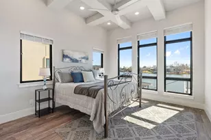 121 Houdini, Kingsland, TX 78639 - Photo 20