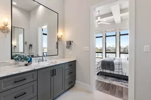 121 Houdini, Kingsland, TX 78639 - Photo 18