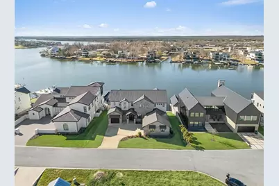 121 Houdini, Kingsland, TX 78639 - Photo 8