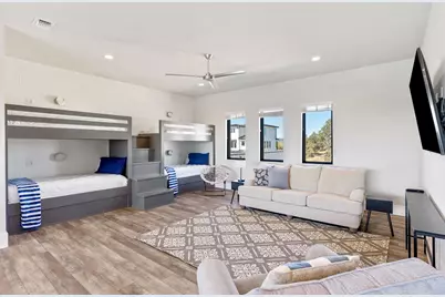 121 Houdini, Kingsland, TX 78639 - Photo 24