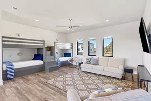 121 Houdini, Kingsland, TX 78639 - Photo 24