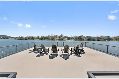 121 Houdini, Kingsland, TX 78639 - Photo 28