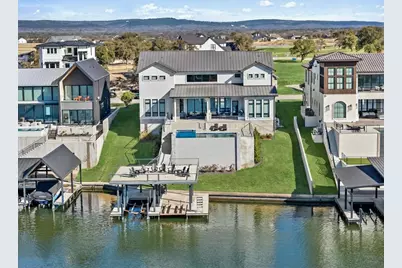 121 Houdini, Kingsland, TX 78639 - Photo 1