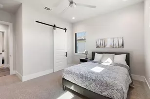 121 Houdini, Kingsland, TX 78639 - Photo 26